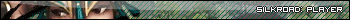 sro0_bt_memfis
