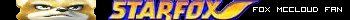 Starfox 2