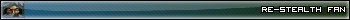 re_stealth