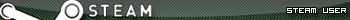 valve Steam user