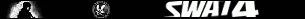 SWAT 4 Player