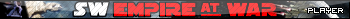 Userbar