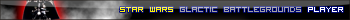 SWGB Player