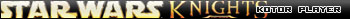 sw: KotOR player