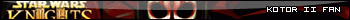Star Wars Knights Of The Old Republic 2