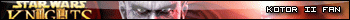Star Wars Knights Of The Old Republic 2