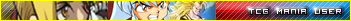 TCG Mania User