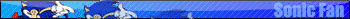 Team Sonic Userbar