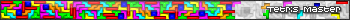 Tetris Master