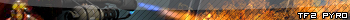 TF2 pyro