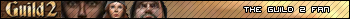 The Guild 2