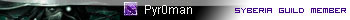 silkroad_pyroman