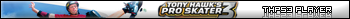 THPS 3