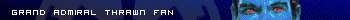 Thrawn's fan