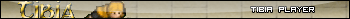 Tibia Player