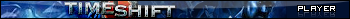 Timeshift