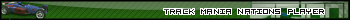 Trackmania Nations