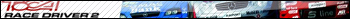 Toca race driver 2 PSP