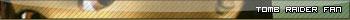 LC Tomb Raider Userbar