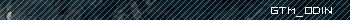GTM_ODIN