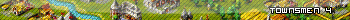 Townsmen 4 player