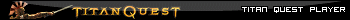 Titan Quest