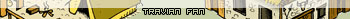 Travian fan