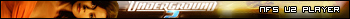 Need For Speed Underground 2
