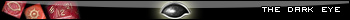 The Dark Eye