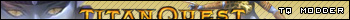 Titan Quest Modder