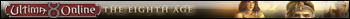 Ultima Online: The Eighth Age