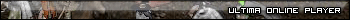 Ultima Online player
