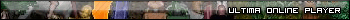 Ultima Online player