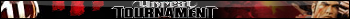 Unreal Tournament