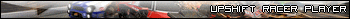 Upshift racer player 2