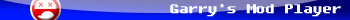 gmod