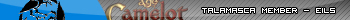 Daoc Guild