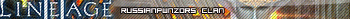 Russianpwnzors