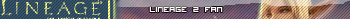 Lineage 2