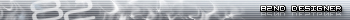 userbar 82nd cod2 ( designer )
