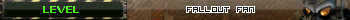 Fallout 2