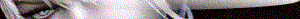 userbar Guid Wars