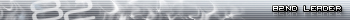 Userbar leader 82