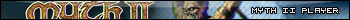 Myth II Player