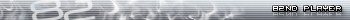 userbar team cod2 ( player )