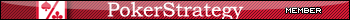 PokerStrategy Member