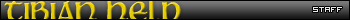 Tibian Help [STAFF]