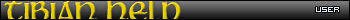 Tibian Help [USER]