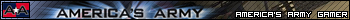 America's Army Gamer