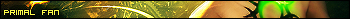 Primal Userbars